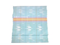 ���_�^�q��@���[�g���Ɏ茋���R�㐡���É��с@�c����